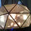Customer photo 4 of 4