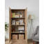 Armoire de rangement polyvalente-605214258