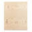 Runner Howard Light Brown Rug