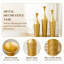 Floor Vase - Set of 3