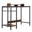 MDF Writing Desk