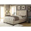 Lit plateforme avec rangement Addington-1656210500