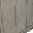 Chantee Sideboard