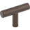 Hopewell 2" Length Bar Knob