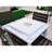 30'' Square Folding Table