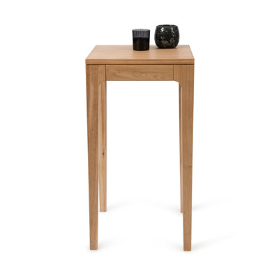 Mood Side Table