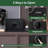 Security Safe Lock-89256956