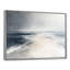 «Calm Sea Decor», toile murale océan, Fred-1489508021-1489508023