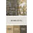 Wool Abstract Indoor Rug-1922638745