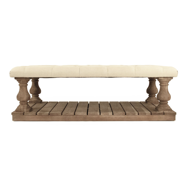 Ottoman