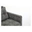 Fauteuil convertible Boneless-117789441