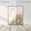 Golden Hour Print by Oliver Gal-1977320090-1977320094