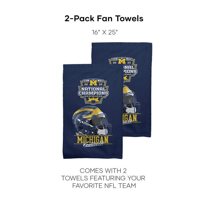 Hand Towel