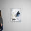 «Nowhere Land 2», reproduction d'art-217207505-217207516