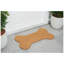 Forme d'os de chien, 17 po x 29 po-117579864