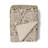 The Met x Ann Gish Artemis Throw