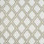Enhancer Pillow Cover & Insert-114601147
