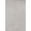 Geometric Area Rug in Gray-102345124