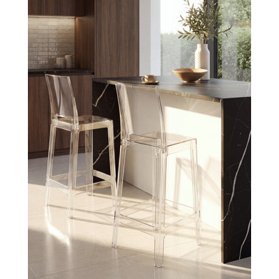WELLINGTON Bar Stool
