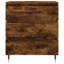 Margurite 3 - Drawer Accent Chest-1865909946