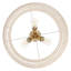 Lustre tambour en corde tissée à la main à 3 lumières 18 po-170266529-195960448