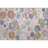 Premium Machine Washable Jakiyra AMF1896 Geometric Rug-1686990569