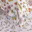 Fleurs Sham-694056723