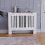 Granger Radiator Cover-543884882