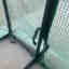 Customer photo 6 of 14