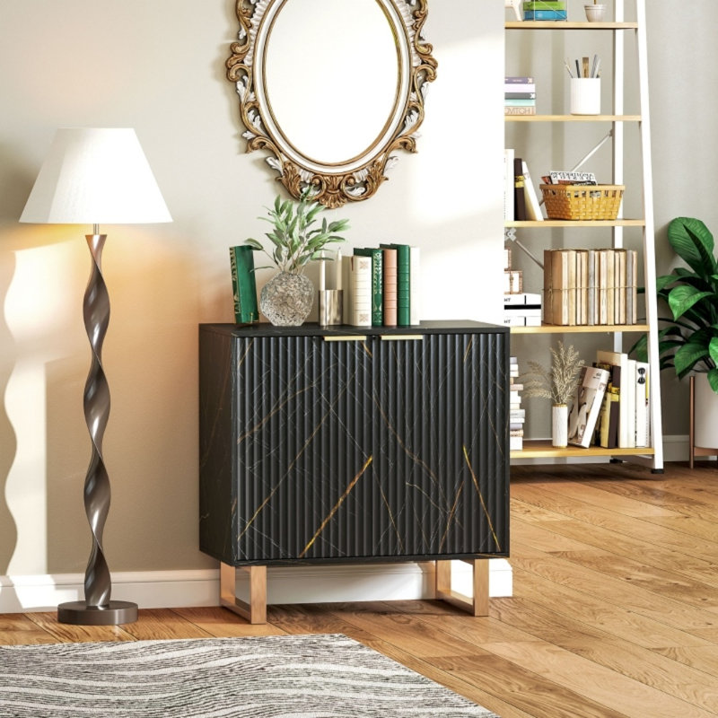 76.5cm Sideboard