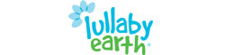 Lullaby Earth logo