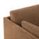 Moab 81'' Upholstered Sofa