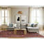 Cloye Oriental Indoor Rug-307081874