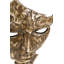 The Mask I