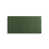 Green is out of stock