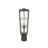 Charli Seeded Lantern Head-68988756