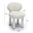 Colgin Boucle Side Chair-69956044