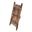 Plant Stand-1831098287-1831098283