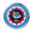 Gonzaga Bulldogs
