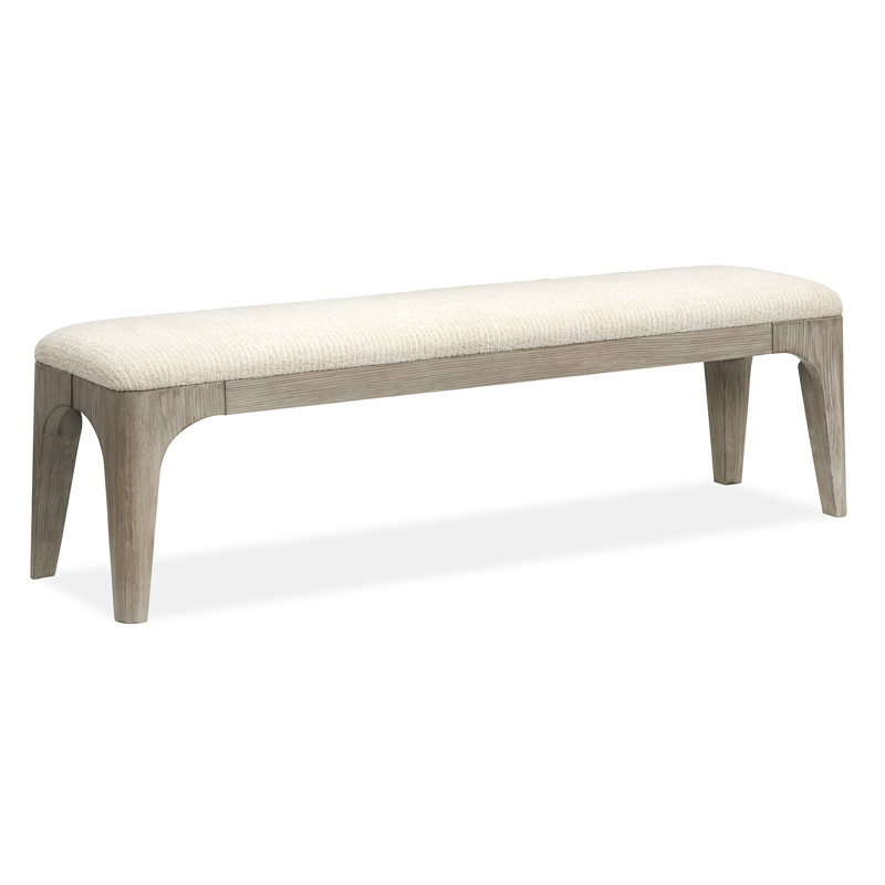 Long banc