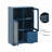 Kitchen Pantry Cabinets-905496385