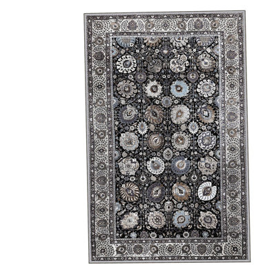 Zarrien Rug