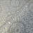 Kelsoe Abstract Wallpaper