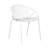 Ferrysburg Patio 7-Piece Dining Set-2112346277