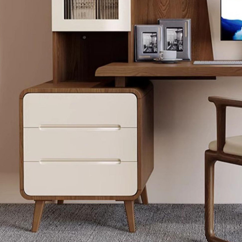 Gillen, H 30,31 po x l 62,99 po x P 23,62 po