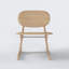 KufenKarl Outdoor Lounge Chair-87325415