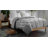 All Season Polyester Down Alternative Comforter-22496882