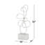Sculpture Herard-1969822569
