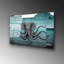 Boze Wall Decor