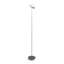 Royyo 45.5'' LED Floor Lamp-1515022623